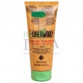 Balsam Color Shine pentru păr vopsit 200ml Überwood