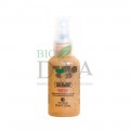 Spray fixativ Setting 35ml Überwood