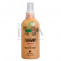 Spray fixativ Setting 200ml Überwood