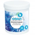 Înălbitor ecologic pentru pete pe bază de oxigen 500g SODASAN
