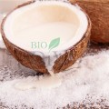 Ulei de cocos virgin 