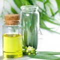 Extract de eucalipt natural