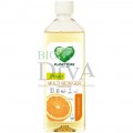 Detergent universal concentrat cu ulei de portocale Power Multi Cleaner Planet Pure
