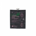 Mască de argilă neagră Detox Biofficina Toscana