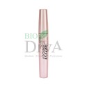 Rimel negru bio pentru extra volum Double Dream PuroBio Cosmetics