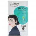 Mască cremă pentru ten uscat cu struguri verzi Brenda PuroBio Cosmetics