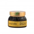 Cremă anitirid cu turmeric și amlă 25ml Soultree