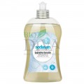 Detergent lichid ecologic sensitiv pentru vase 500ml SODASAN