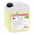Săpun lichid și gel de duș ecologic cu trandafiri și măsline 300ml SODASAN