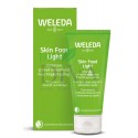 Cremă nutritivă Skin Food Light Weleda