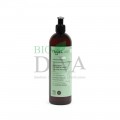 Șampon bio 2 în 1 cu săpun de Alep pentru păr normal Najel