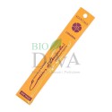 Bețișoare parfumate cinnamon (scorțișoară) MAROMA