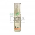 Ser pete pigmentare pentru ten Bioearth
