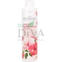 Șampon pentru păr normal cu hibiscus Maternatura