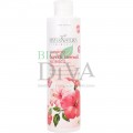 Șampon pentru păr normal cu hibiscus Maternatura
