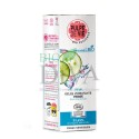 Gel hidratant pentru ten sensibil Yol'Eau Pulpe de Vie