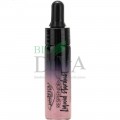 Iluminator lichid 03 Roz Rece (Cool Pink)