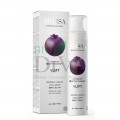 Cremă de zi cu colagen Wrinkle Rezist V Lift Mossa