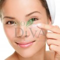 Cremă de zi cu colagen Wrinkle Rezist V Lift
