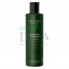 Șampon pentru strălucire pentru păr normal MADARA