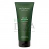 Balsam pentru păr vopsit Colour & Shine MADARA