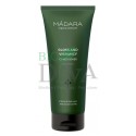 Balsam pentru strălucire / păr normal MADARA