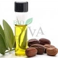 Ulei de jojoba Bio