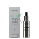 Ser pentru ochi ReGene Optic Lift Madara