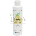 Șampon delicat cu ulei de măsline Biofficina Toscana