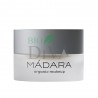 Pomadă pentru sprâncene Brow Pomade 10 Smokey Blonde Madara