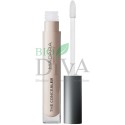 Corector anticearcăn natural The Concealer Madara