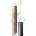 Anticearcăn natural The Concealer 45 Almond Madara