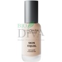 Fond de ten Soft Glow SPF15 Skin Equal Madara