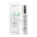 Fluid hidratant intensiv pentru ten normal și mixt Madara