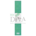 Bețișoare parfumate cu cedru, brad și pin Art of Healing Khadi