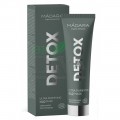 Mască ultra purificatoare Detox Madara