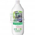 Detergent gel pentru mașina de spălat vase Biopuro