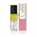 Tratament pentru sâni cu rodie Hydra Oil Bioearth