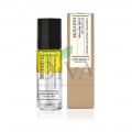 Tratament Q10 pentru ten matur Hydra Oil Bioearth
