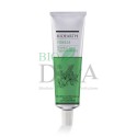 Cremă cu afine și castan The Herbalist Bioearth