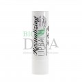 Balsam de buze Revitalizing PuroBio Cosmetics