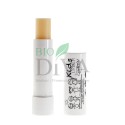 Balsam de buze pentru copii Kids PuroBio Cosmetics