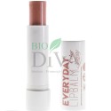Balsam de buze Everyday Color PuroBio Cosmetics