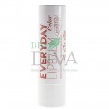 Balsam de buze Everyday Color PuroBio Cosmetics