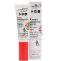 Cremă antirid hidratantă pentru ochi PuroBio Cosmetics