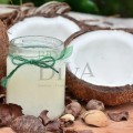 Ulei de cocos Bio