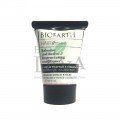 Balsam de păr reparator cu cocos 25ml Hair Bioearth