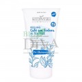Exfoliant pentru scalp cu mătreață Maternatura