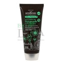 Mască gel oxigenantă cu AHA pentru păr Urban Protection Maternatura