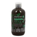 Șampon Detox cu algă kombu Urban Protection Maternatura